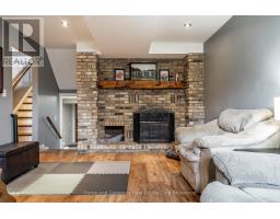 86 NELSON STREET - 30