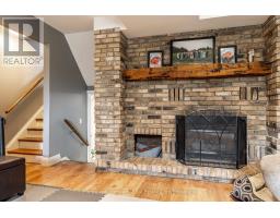 86 NELSON STREET - 31