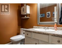 86 NELSON STREET - 32