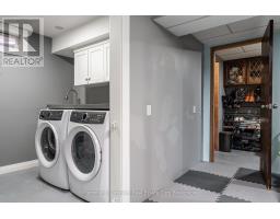 86 NELSON STREET - 33