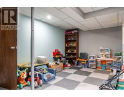 86 NELSON STREET - 34