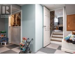 86 NELSON STREET - 35