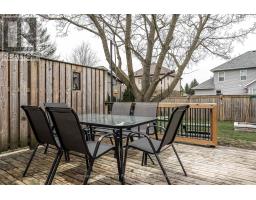 86 NELSON STREET - 36