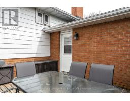 86 NELSON STREET - 37