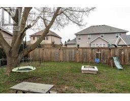 86 NELSON STREET - 38