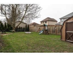 86 NELSON STREET - 39