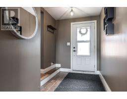 86 NELSON STREET - 4