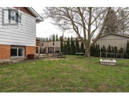 86 NELSON STREET - 40