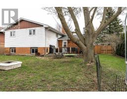 86 NELSON STREET - 41