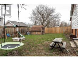 86 NELSON STREET - 42