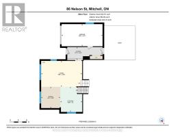 86 NELSON STREET - 43