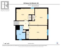 86 NELSON STREET - 44