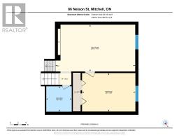 86 NELSON STREET - 45