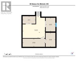 86 NELSON STREET - 46