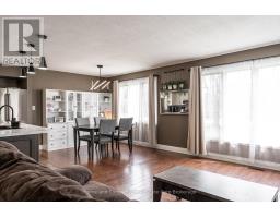 86 NELSON STREET - 5