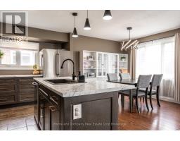 86 NELSON STREET - 6