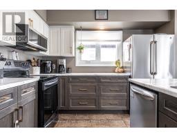 86 NELSON STREET - 7