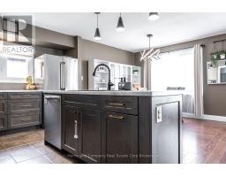 86 NELSON STREET - 8