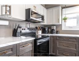 86 NELSON STREET - 9