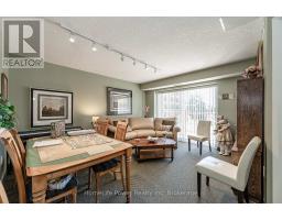 409 - 20 ST GEORGE STREET - 10