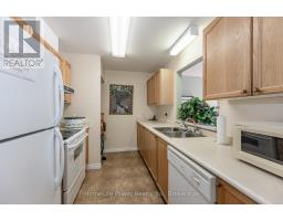 409 - 20 ST GEORGE STREET - 11