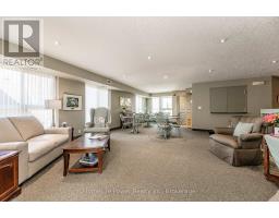 409 - 20 ST GEORGE STREET - 12