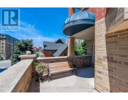 409 - 20 ST GEORGE STREET - 18