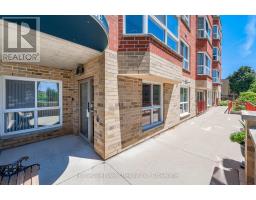 409 - 20 ST GEORGE STREET - 19