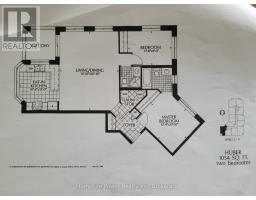 409 - 20 ST GEORGE STREET - 2