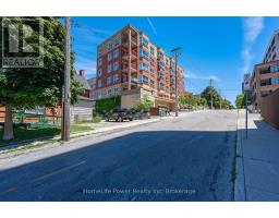 409 - 20 ST GEORGE STREET - 3