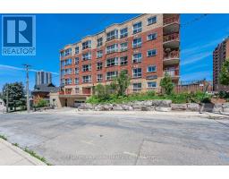 409 - 20 ST GEORGE STREET - 4