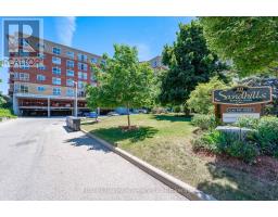 409 - 20 ST GEORGE STREET - 6