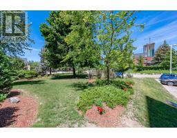 409 - 20 ST GEORGE STREET - 8