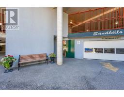 409 - 20 ST GEORGE STREET - 9