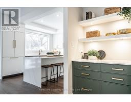 37 WEST GORE STREET - 11