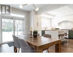 37 WEST GORE STREET - 12