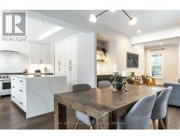 37 WEST GORE STREET - 13