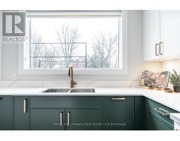 37 WEST GORE STREET - 15