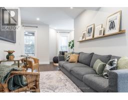 37 WEST GORE STREET - 17