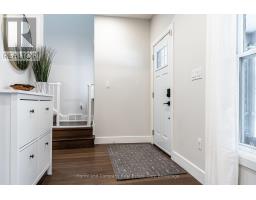 37 WEST GORE STREET - 18