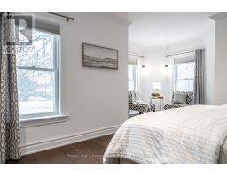 37 WEST GORE STREET - 19