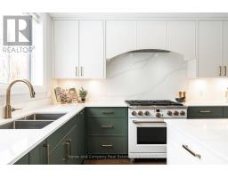 37 WEST GORE STREET - 2