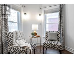 37 WEST GORE STREET - 20