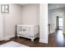 37 WEST GORE STREET - 24