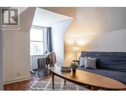 37 WEST GORE STREET - 26