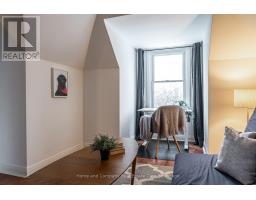 37 WEST GORE STREET - 27