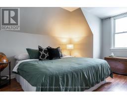 37 WEST GORE STREET - 28