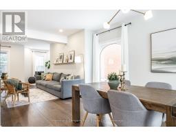 37 WEST GORE STREET - 3