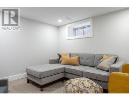 37 WEST GORE STREET - 30