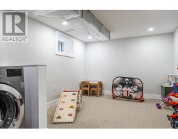 37 WEST GORE STREET - 33